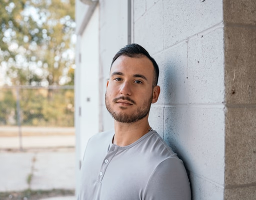 Testimonial Users Image